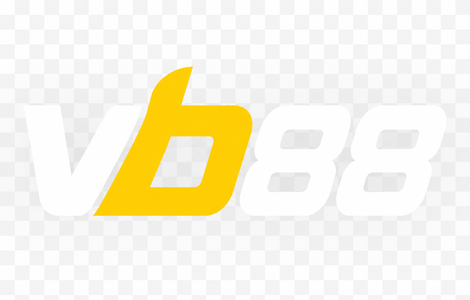 VB88 Logo